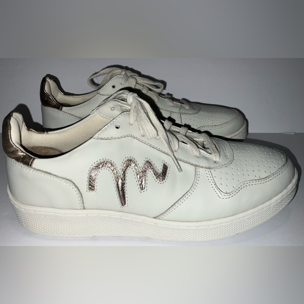 Sandro Moscolino For Her Shoes - size 10D - well made and pretty clean - quality